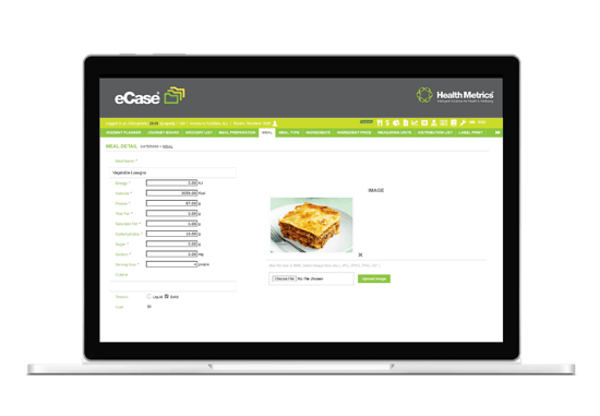 eCase-Laptop Image_catering-01